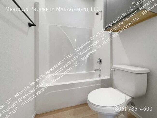 Building Photo - 5525 Itasca-