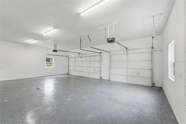 Building Photo - 14728 Henson Rd