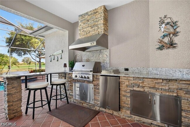 Building Photo - 3261 Orangetree Bend