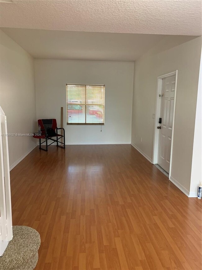Building Photo - 3046 Red Mangrove Ln S
