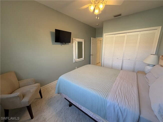 Building Photo - 5950 Almaden Dr