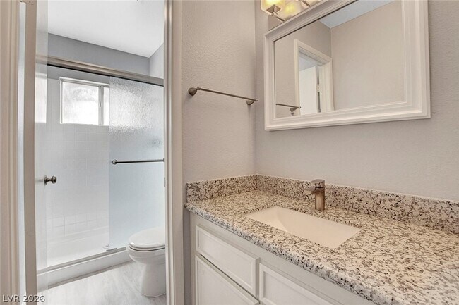 Building Photo - 1829 Runningbear Dr