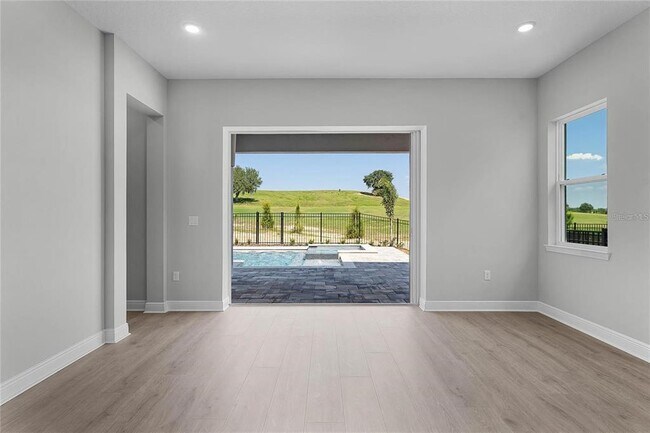 Building Photo - 16222 Volterra Point