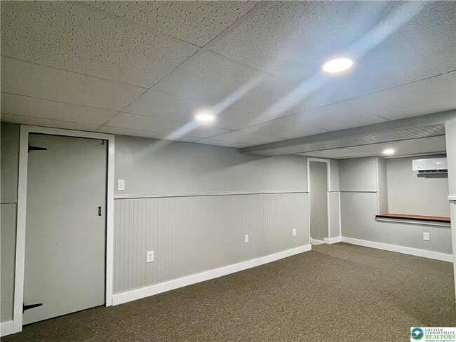 Building Photo - 1124 2nd St