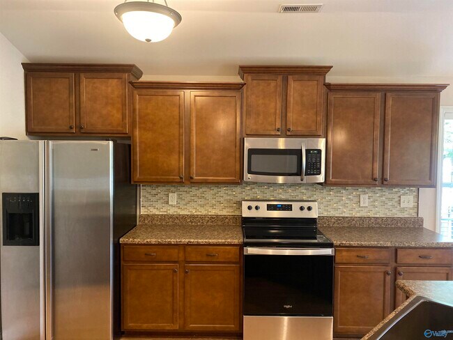 Building Photo - 128 Somerset Park Dr
