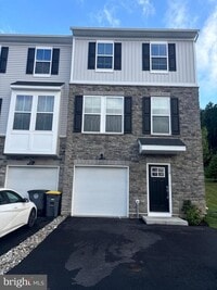 Building Photo - 130 Abramo Victor Dr