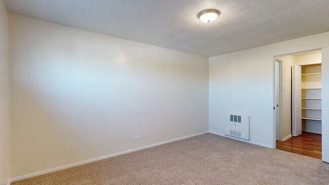 Building Photo - Wheelhouse Apartments