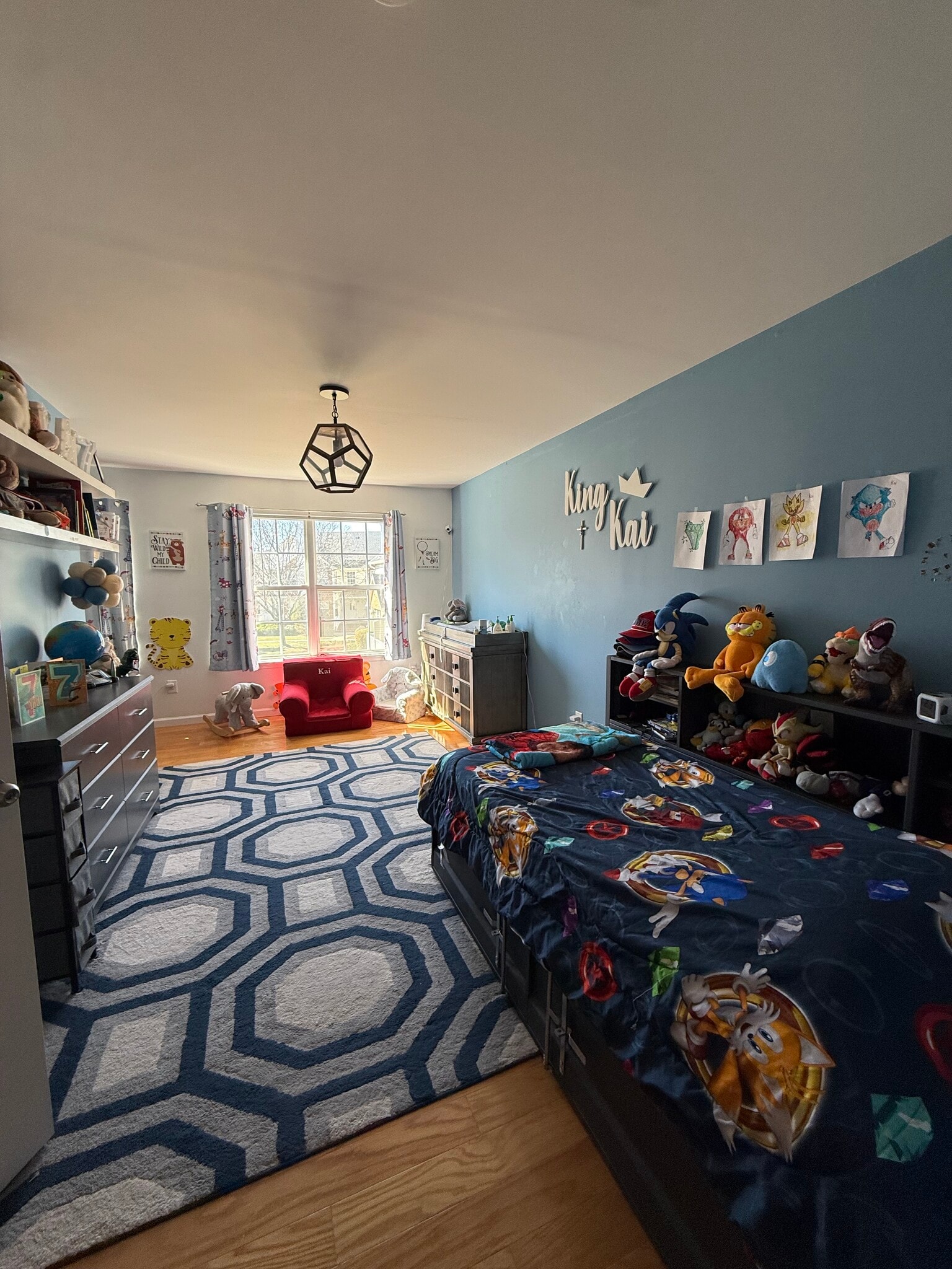 Building Photo - 334 Bowler Ct