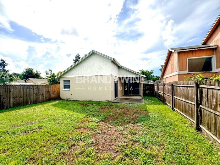 Building Photo - 7821 Farnsworth Ct