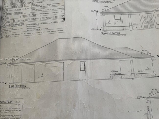 Building Photo - 435 N Quebrada St