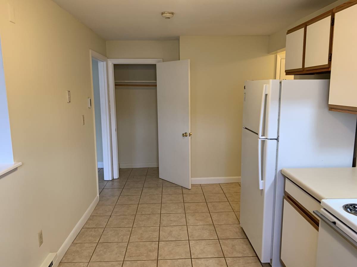 Building Photo - 35 Fairmount Pl