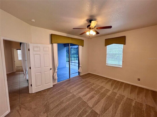 Building Photo - 2652 Marg Ln