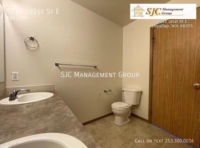 Building Photo - 9213 191st St E