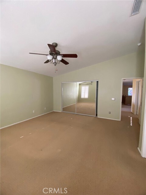 Building Photo - 700 Aspen Glen Ln