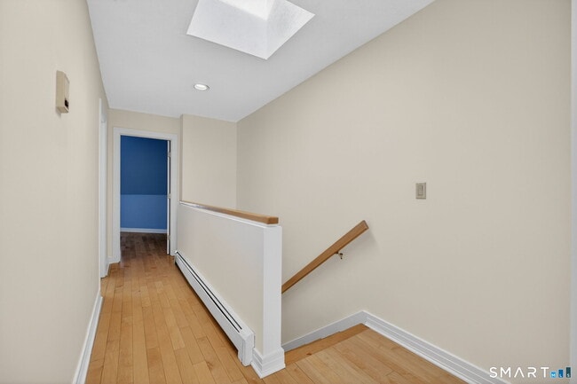 Building Photo - 49 Steamboat Wharf