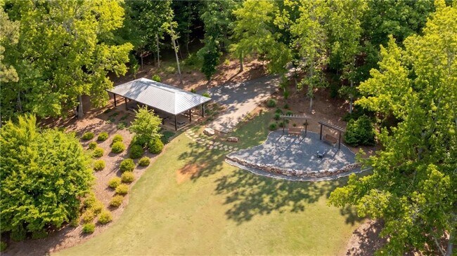 Building Photo - 532 Redfish Wy