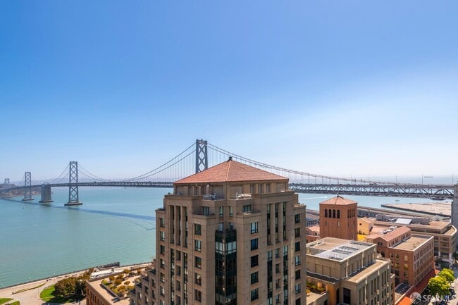 Building Photo - 280 Spear St