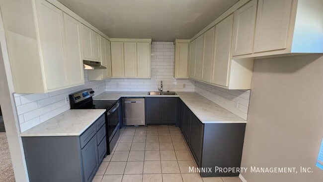Building Photo - 5738 3rd St