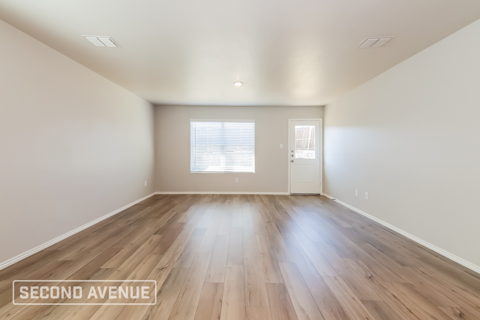 Building Photo - 5915 Nyquist Wy