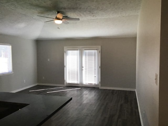 Building Photo - 5026 Chase Stone Dr