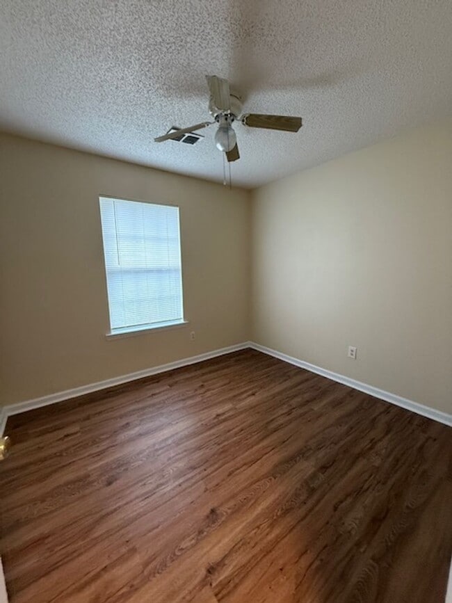 Building Photo - Peaceful 3BR Rincon Home with Room to Roam..