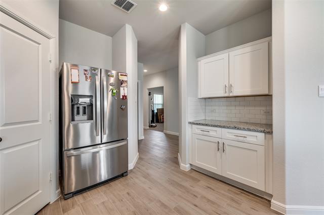 Building Photo - 9628 Austin Holw Rd