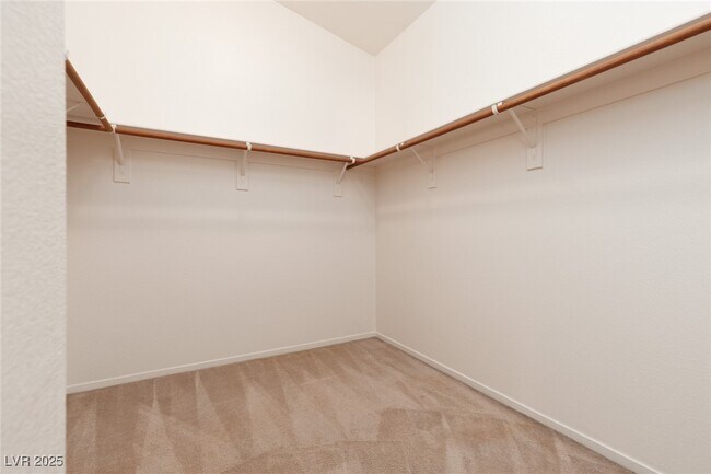 Building Photo - 3545 Las Animas Ct