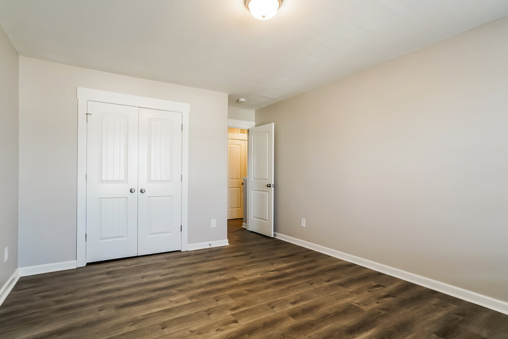 Building Photo - 936 Sandyhill Rd