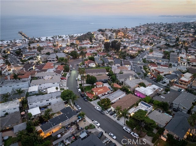 Building Photo - 306 Avenida Monterey