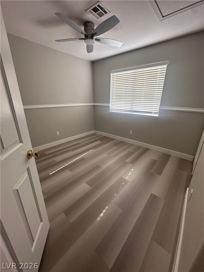 Building Photo - 7509 Bowles Dr
