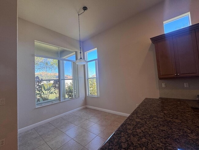 Building Photo - 3318 Burlington Pl SW