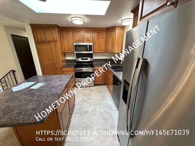 Building Photo - 5220 95 Ave Ct W