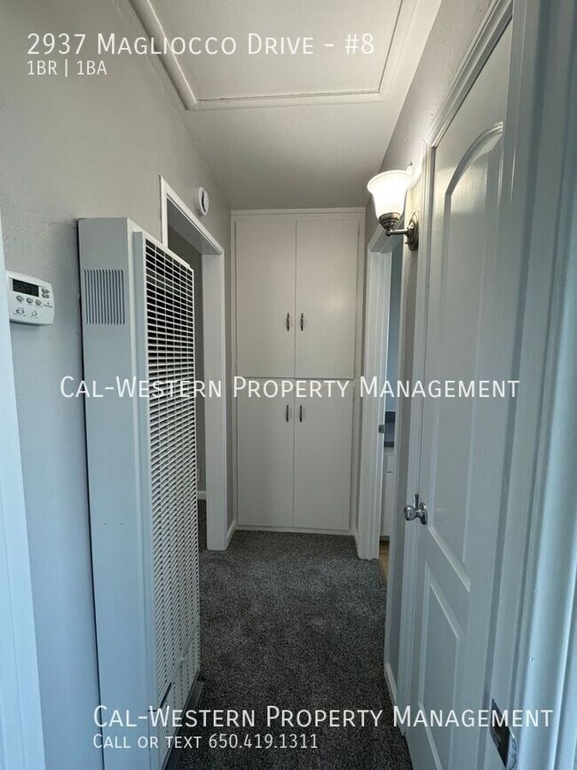 Building Photo - 2937 Magliocco Dr