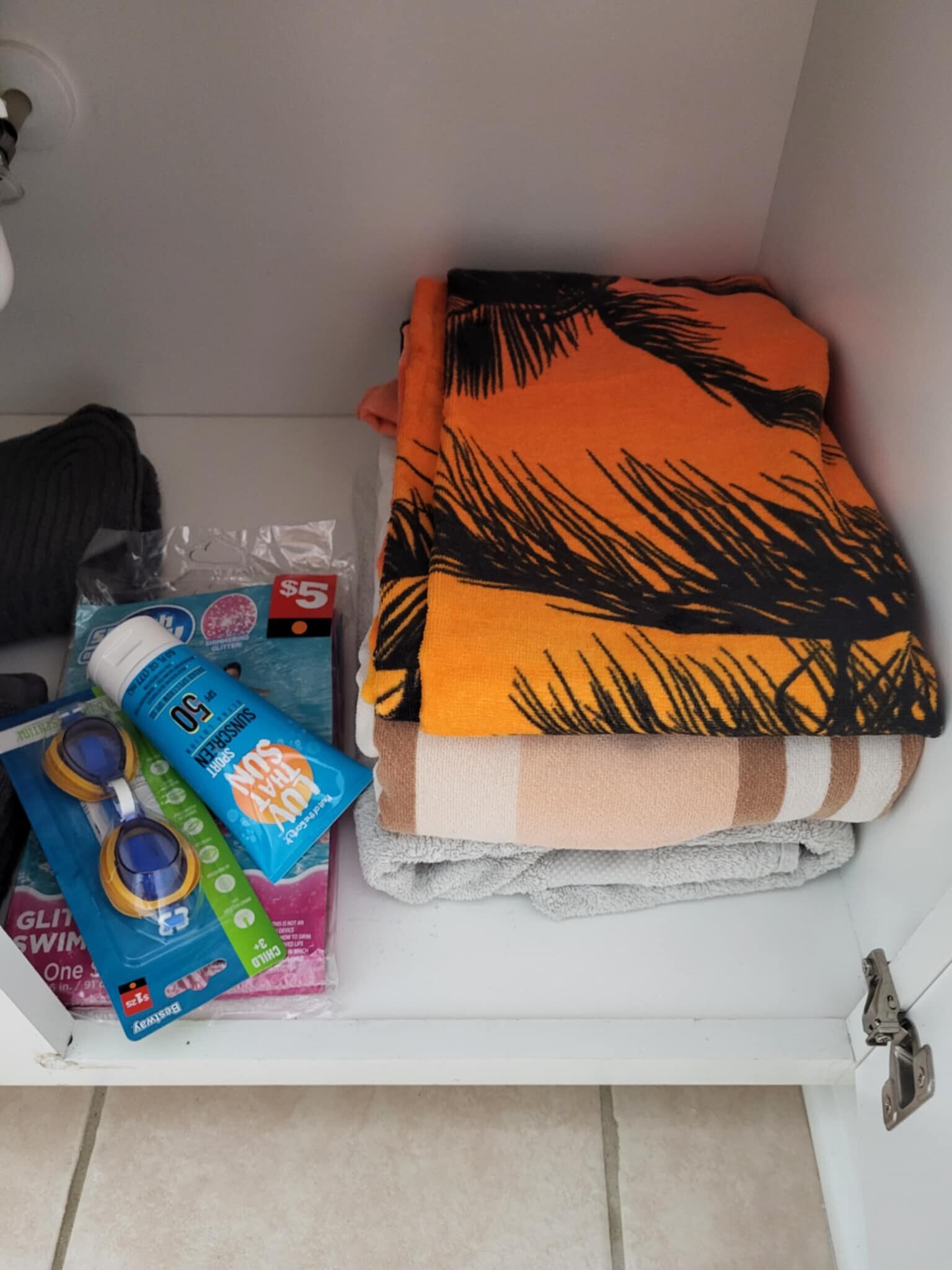 Building Photo - 4702 Brighton Park Dr