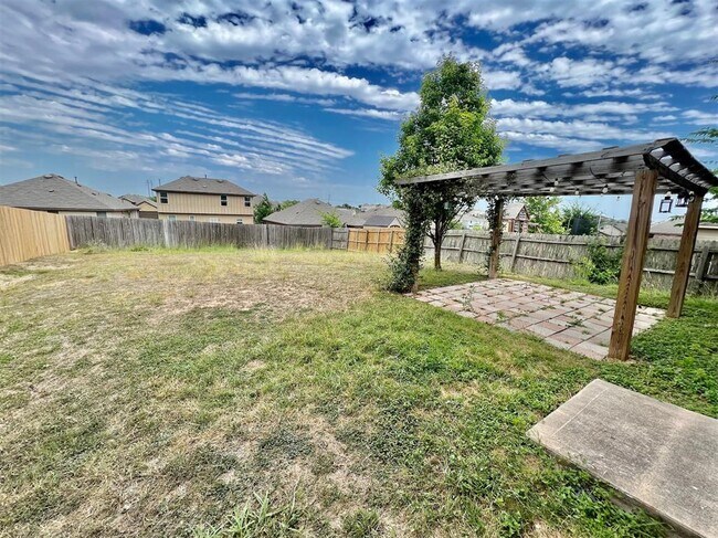 Building Photo - 147 Wildfire Cove