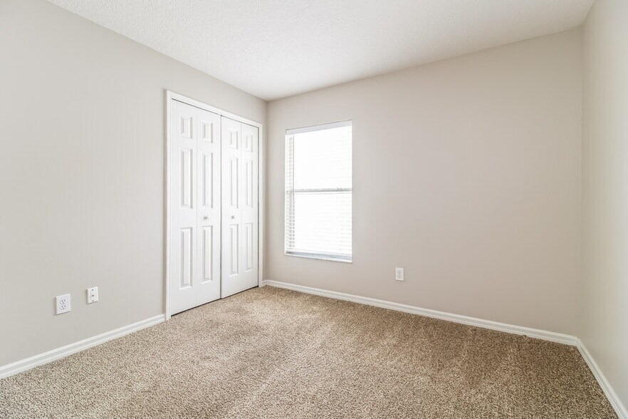 Building Photo - 2331 Cobblefield Cir