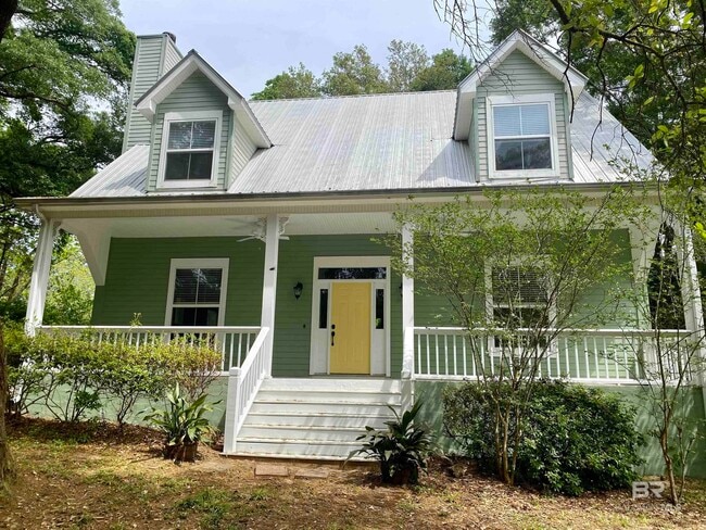 Building Photo - 12147 Co Rd 48