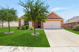 Building Photo - 411 Winchester Dr