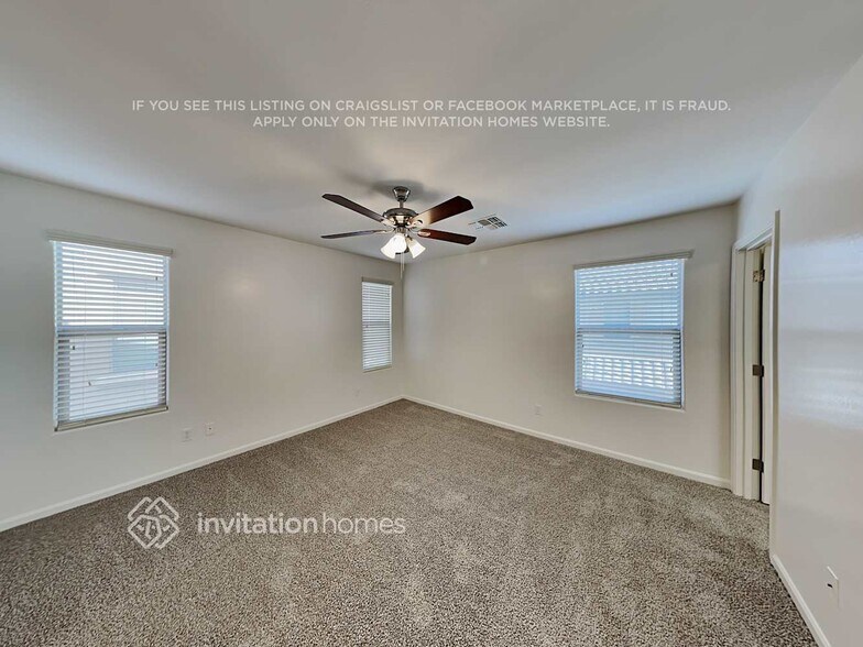 Building Photo - 1473 S Colt Dr