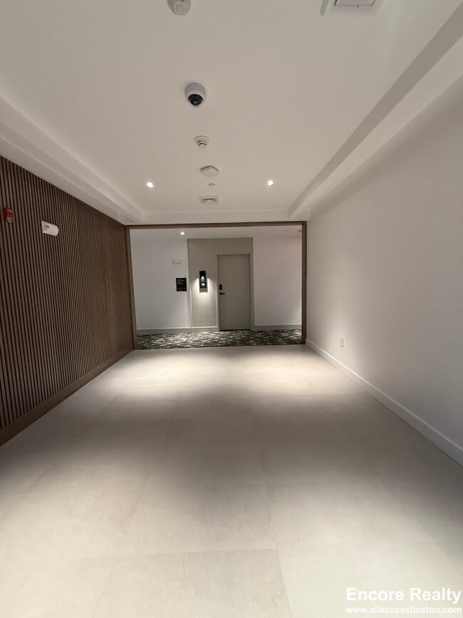 Building Photo - 199 Gardner St