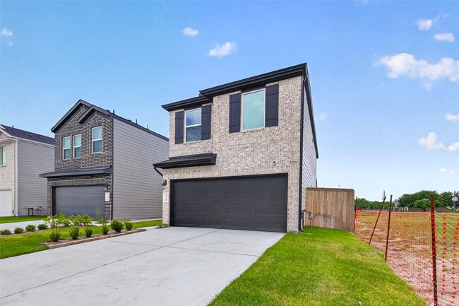 Building Photo - 1738 Revolution Way