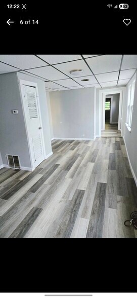 Primary Photo - 25 Stuyvesant St