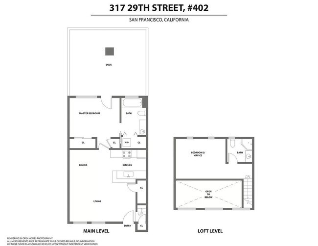 Building Photo - 317 29th St