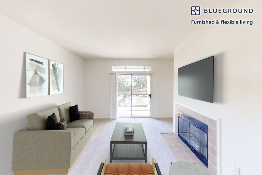 Primary Photo - 7904 Fall Creek Rd