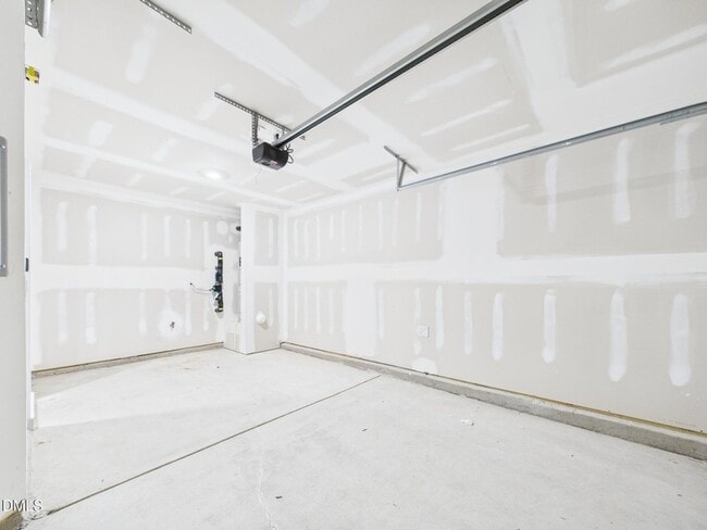 Building Photo - 2709 Chert Ln