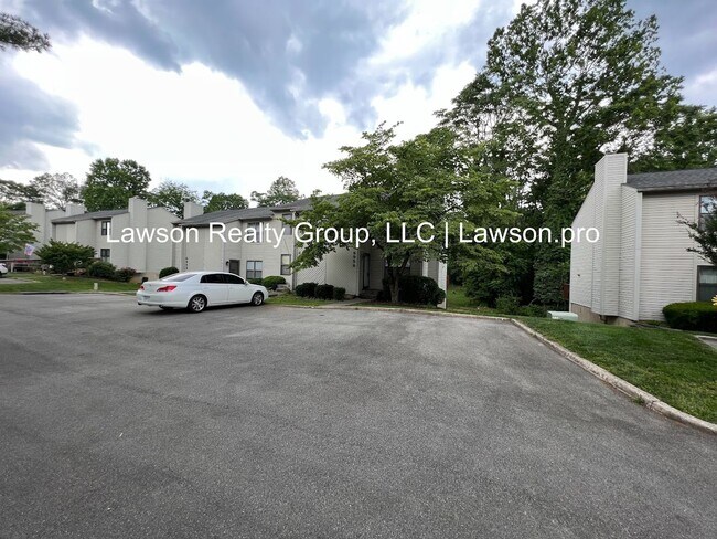 Building Photo - 6958 Sweet Cherry Ct