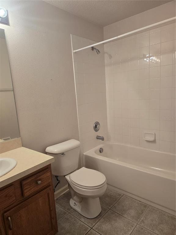 Building Photo - 31125 Hannigan Pl
