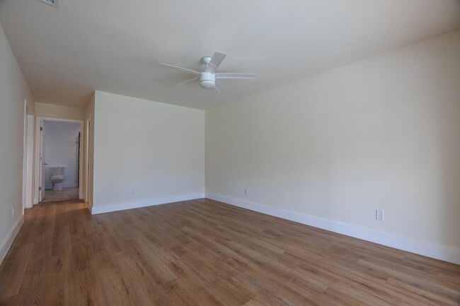 Building Photo - 22352 Martella Ave