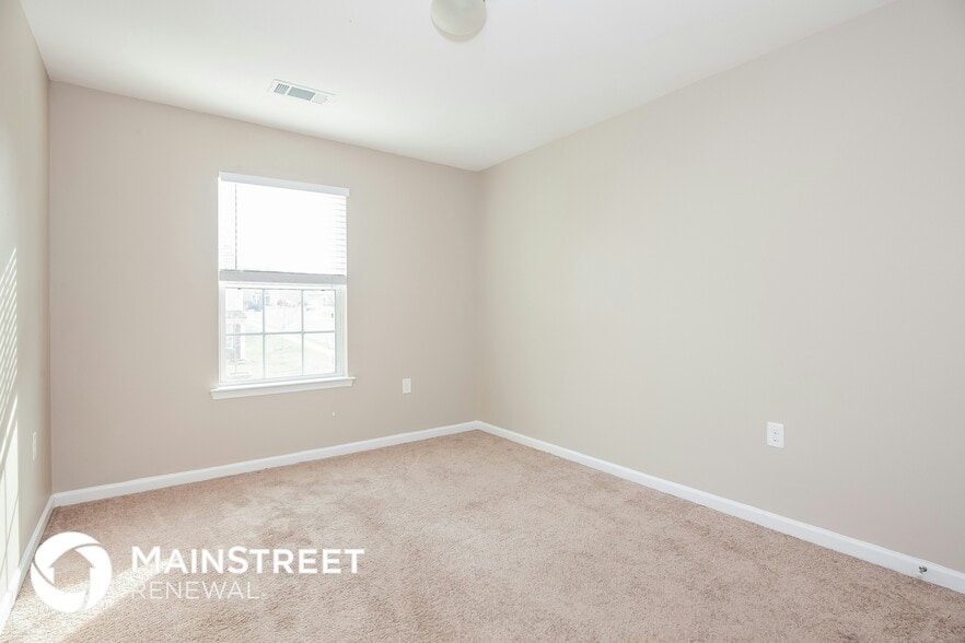 Building Photo - 3415 Victoria Brook Ln