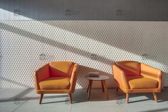 Building Photo - LUXURY 2 Bedroom with AC and Washer/Dryer, DOWNTOWN CARLSBAD VILLAGE